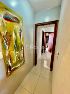 Image 32 - 1011874