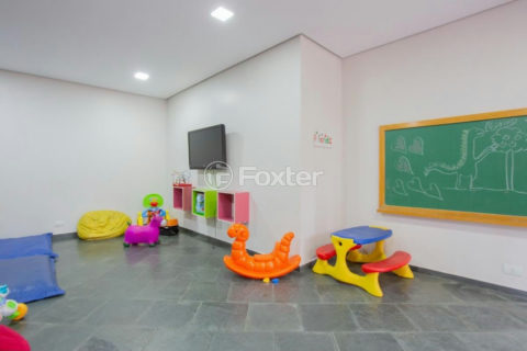 Image 30 - 1011889