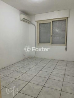 Image 3 - 1011902