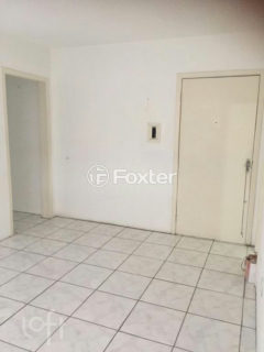 Image 2 - 1011902