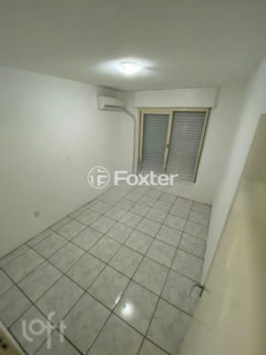 Image 4 - 1011902