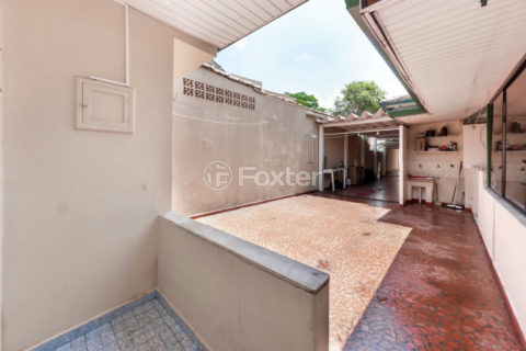 Image 30 - 1011905
