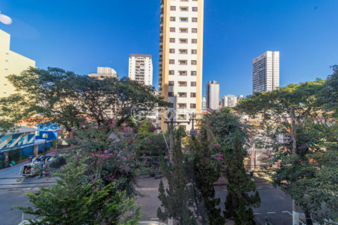 Image 2 - 1011906