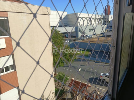 Image 5 - 1011910