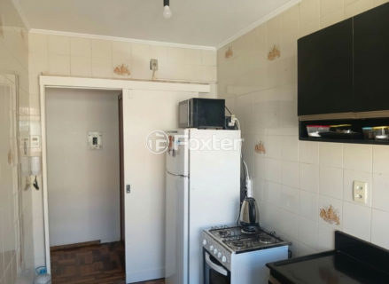 Image 3 - 1011910