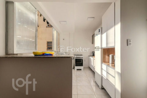 Image 2 - 1011914