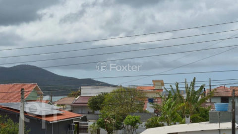 Image 13 - 1011916
