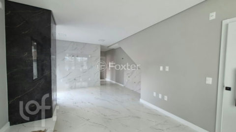Image 4 - 1011916