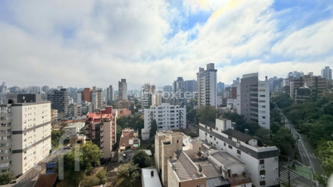 Image 20 - 1011917
