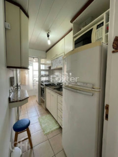 Image 1 - 1011925