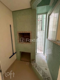 Image 1 - 1011926