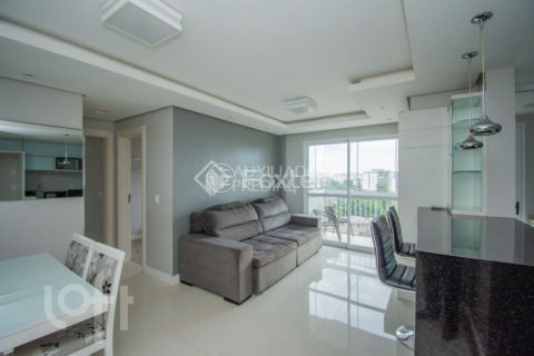 Image 31 - 1011930