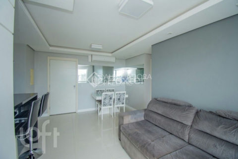 Image 0 - 1011930