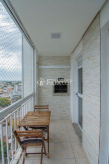 Image 3 - 1011930
