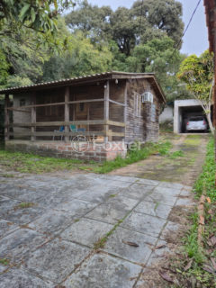Image 2 - 1011932