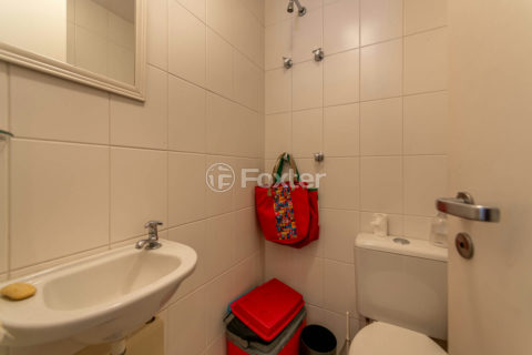 Image 21 - 1011934