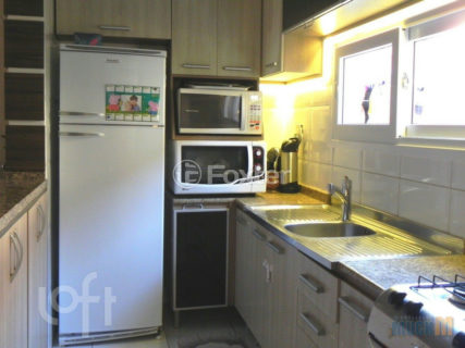 Image 7 - 1011949