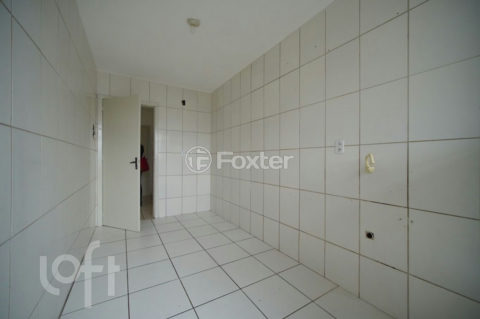 Image 4 - 1011960