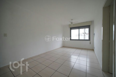 Image 3 - 1011960