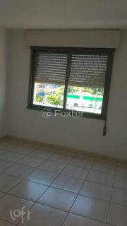 Image 3 - 1011960