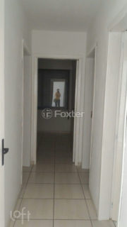 Image 4 - 1011960