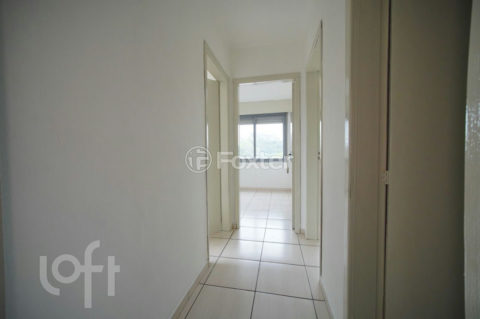 Image 11 - 1011960