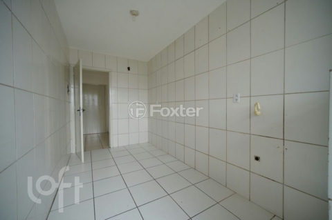 Image 6 - 1011960