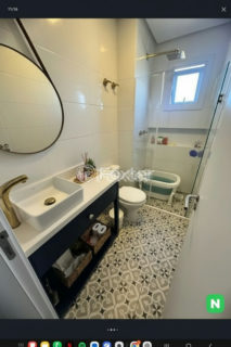 Image 9 - 1011964