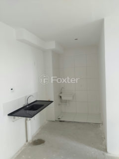 Image 2 - 1011969