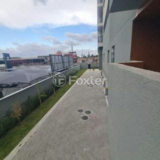 Image 13 - 1011969