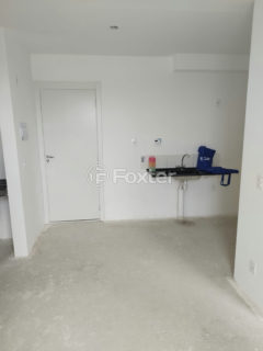 Image 1 - 1011969