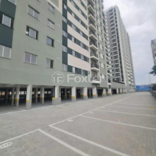 Image 24 - 1011969