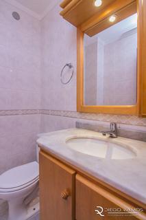 Image 3 - 101197