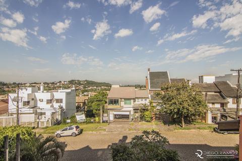 Image 10 - 101197