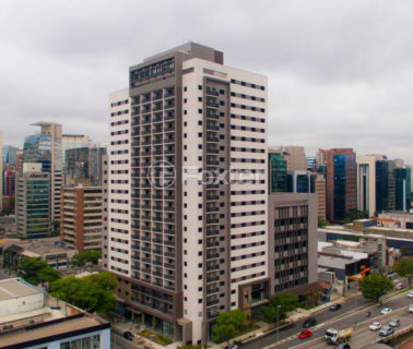 Image 16 - 1011970