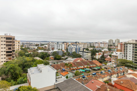 Image 2 - 1011971