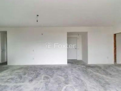 Image 3 - 1011976
