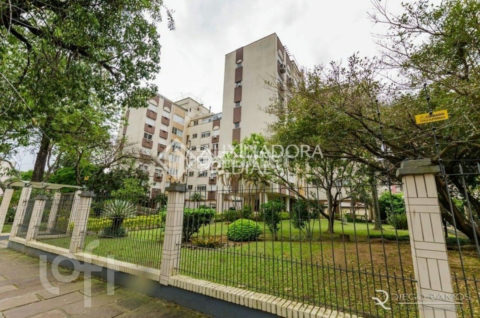 Image 6 - 1011988
