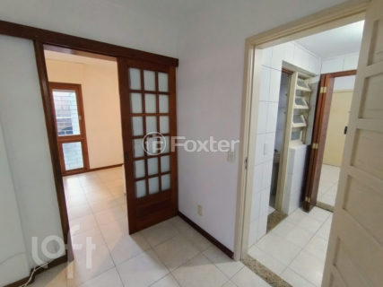 Image 35 - 1012000