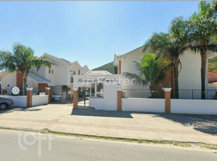 Image 18 - 1012017