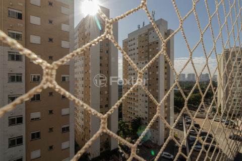 Image 6 - 1012021