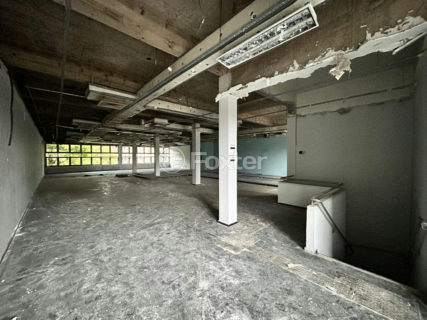 Image 3 - 1012023