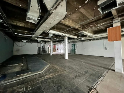 Image 7 - 1012023