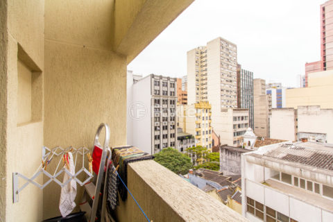 Image 2 - 1012024