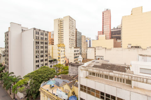 Image 6 - 1012024
