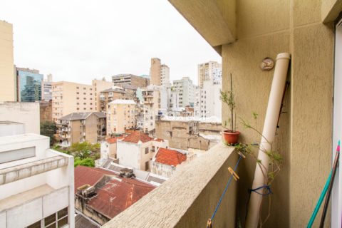 Image 7 - 1012024