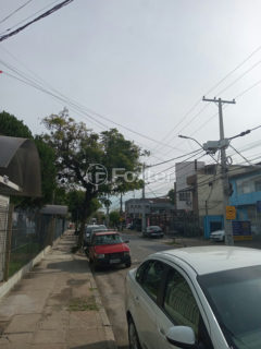 Image 30 - 1012025