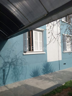 Image 26 - 1012025