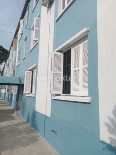 Image 25 - 1012025