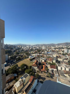 Image 40 - 1012028